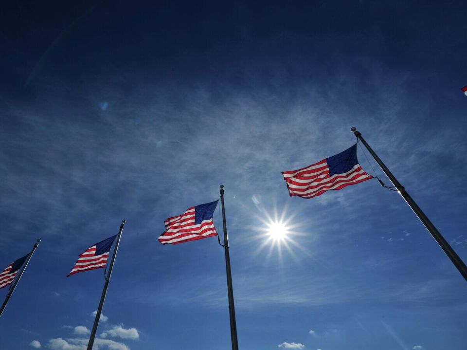 ������� ������������� ����� ��� ���������� ���������� ������ �� ����