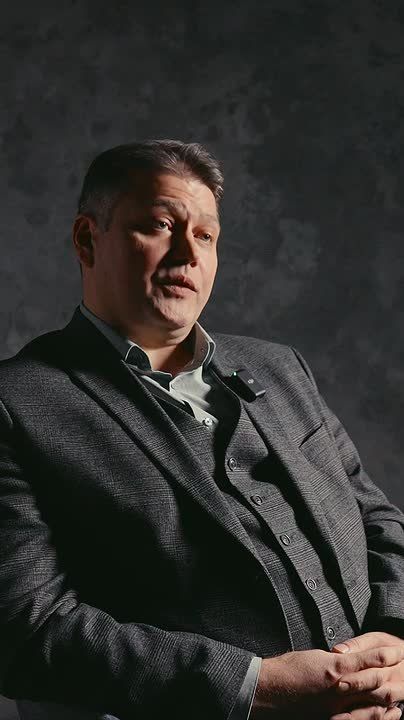 ��� ��������� ���, ��� �� ��������