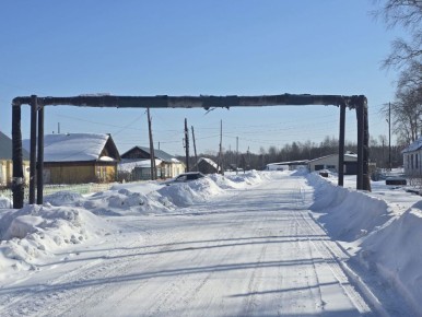 ����������� ����������� ������ ������� ������� ����������� ��������������� �������� ������� ������� ���������