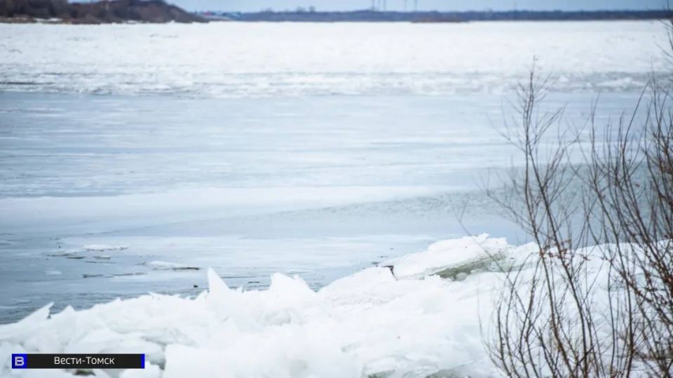 ����� �������� �� ���� ���� ���������� ���� �������� ����