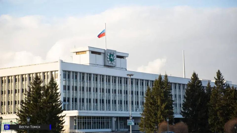 ������� ������� �� ������ ����� � ������ �� ��������� ����������