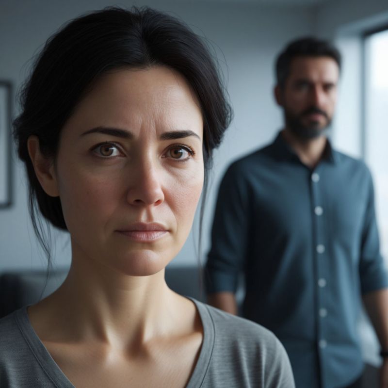 ��� �� ���? � � �� ����� ���� ������! � ����� ����, ������...