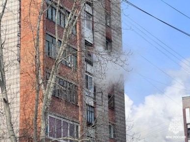 #����������. 18 ������� ������� �� ������ � ������