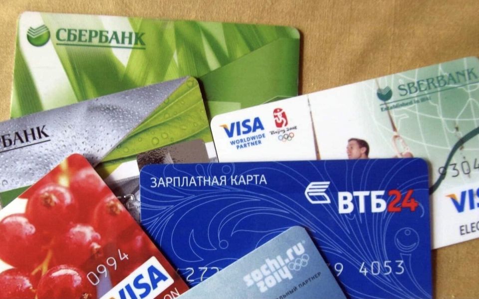 ��� ������� ��������� ��������� ����� ��-�� �� �������� ���������� �����