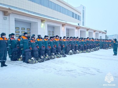 � ������������ ������� ��������� ������ ������ �� ������� ������������ (����������) ������