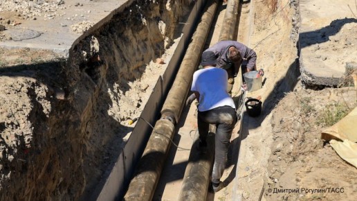 ������ ���������� ����� ������������� � ������ ������� 60 ���� ������