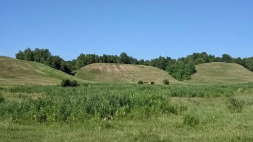 ����������� ����� ��� �������� 10 ���������� ������� ������� �������