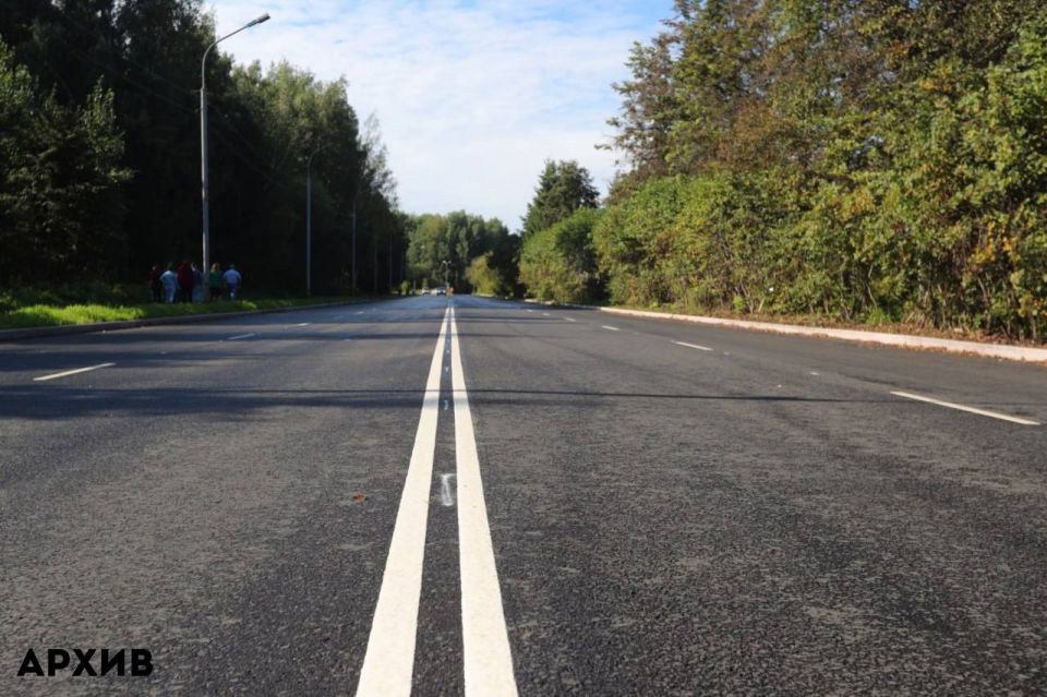 ������� ������: ���������� ��������� ������ �� ���������� �������� ���� � ������ ������������� ������� ��������������� ��� �����