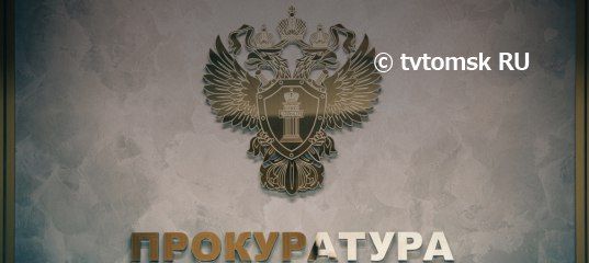 ������� ������� ������� ���� - ����������� ������� �����������