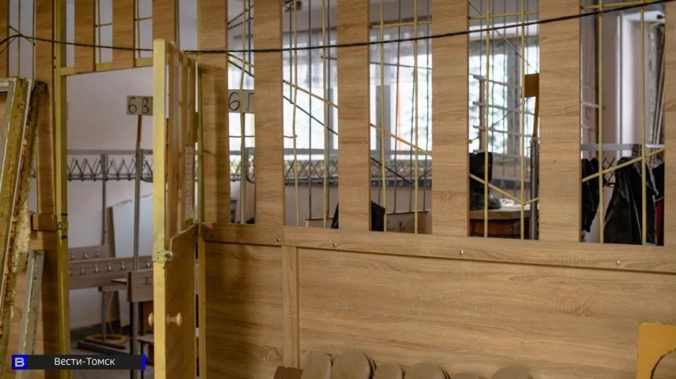 � ������ ���������� �������� 94 ������ �������������� ���������