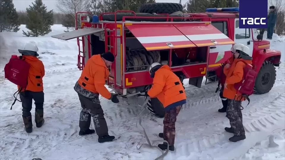 � ������ ���������� ������������� ������ �� �������������� ����������� �������