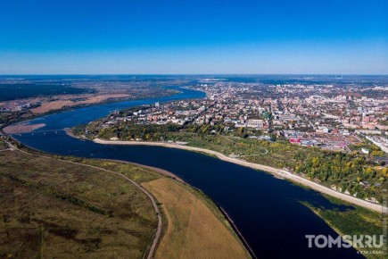 � ������������ ������ ������ ����� ��������� ������ ��� � ����� �����