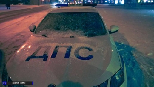 ������� ���������� � ��� �� ����� ������������������ � ������