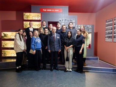 � ������ ���������� ������� ������������ ��� ��������� ���������� ������������� �������� ��������� � ����� ������������� ����