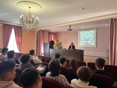 � ������ ������ �� ������ ���������� �� ���������� ������� ����������� ���������������� ������������ ����������