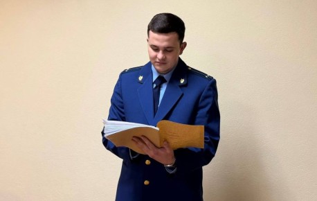 ���������� ��������� ����������� ������� ������� �������� ����������� ������ �� ������������ ��������� ��������� ��� ������ �������-��������