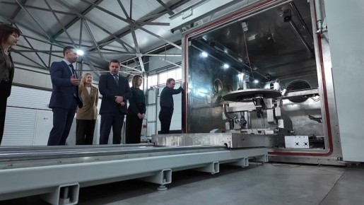 ������� ������: ������� ��� �� ���� �����������, �������� �� �������� - �������� ��������