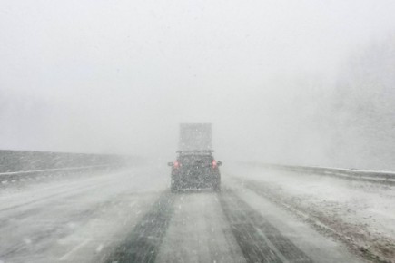 ������� ���������������� ��������� ���������� ��������� �������� ���� �������� ������������� � ����������� � ������ ��������������� �������� �������