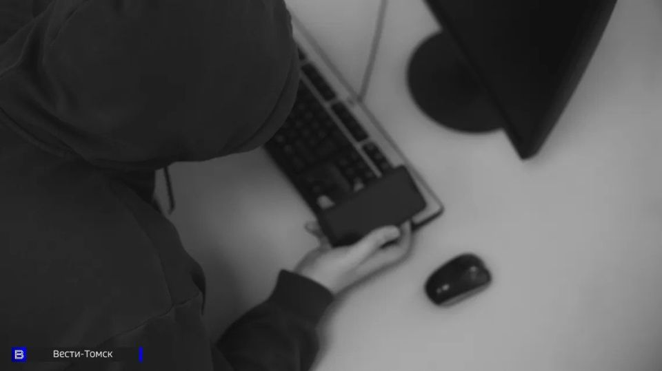 ������� ������� ����� ������ �������� � ������ �� ����� DDoS-���� � 2025 ����