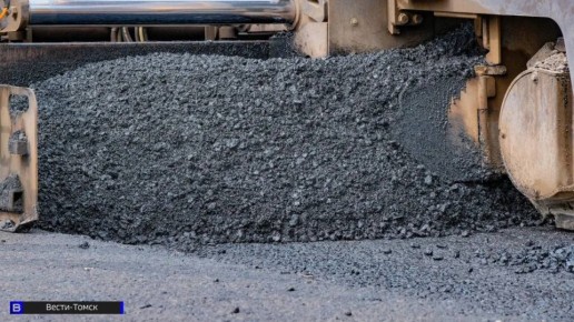 ������ ������ ���������� - ����������� - ������ �������� � 2026 ����