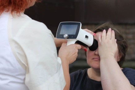 ������� ��������� � �� ��� ��������� ��������� ���� � ����������, ������������� � ������, ������ �� ����� ��, �������� ���� � ������