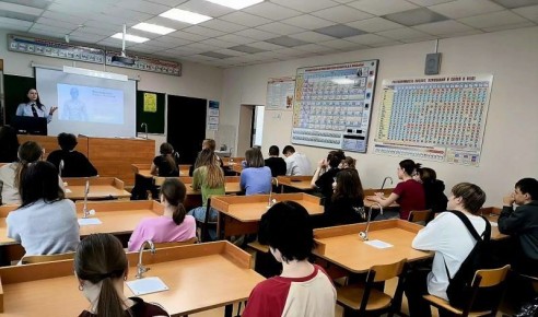 � ������ ��������� ���������������� ����������� ��� ����������� ���� ��� � 15 ��. �.�. ���������� �. ������ ��������� ������������������ ��� ���� ������ �� ������� ������� ��������� ������� �������� �������