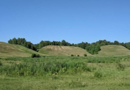 ������� ����������� ��������������� ����������� ����� ��� ������� ������� �������� ���� ��� ���������������, ���������������, �������� ������������� ����������� � ������ ���������� �������