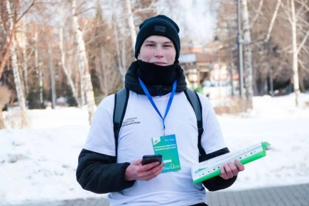 ���������� �������� ����� ������� � ������ ������ ���������� ���������������