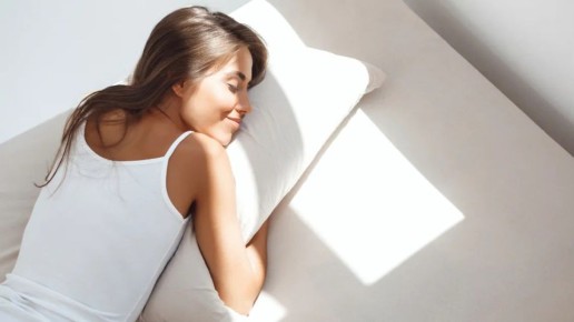 ��� ������� �������������� �������: 4 ������� ���������