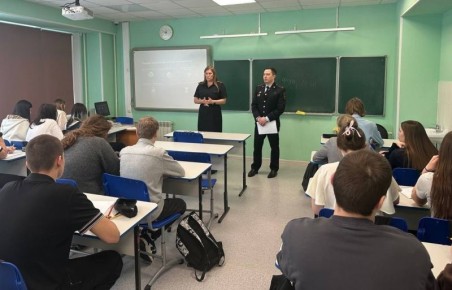 ���������� ������� ������� ��� �������� ���� ��� �25 �. ������ ������������������ ���������������� �������