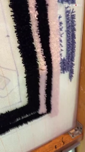 ��� �� ����� ������. ������� �� ������������ ��� ������� �������-������, � ������ ����������, ��� ���� ����������� ������� ����� ������ ������