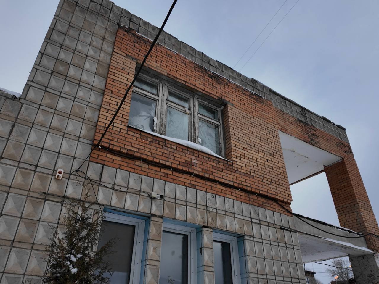 Дмитрий Махиня: Заслушал доклад заместителя мэра Алексея Макарова о ходе ремонта в городских школах Дмитрий Махиня: Заслушал доклад заместителя мэра Алексея Макарова о ходе ремонта в городских школах