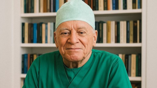 ���������� ��� ������ ����� 60: ���� ��������� ����������� ������