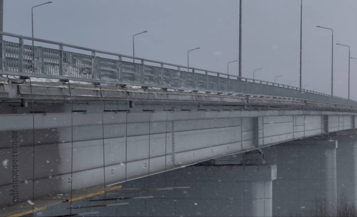 Прокуратура Томского района потребовала выплатить полмиллиона рублей компенсации морального вреда травмировавшемуся на работе маляру-пескоструйщику