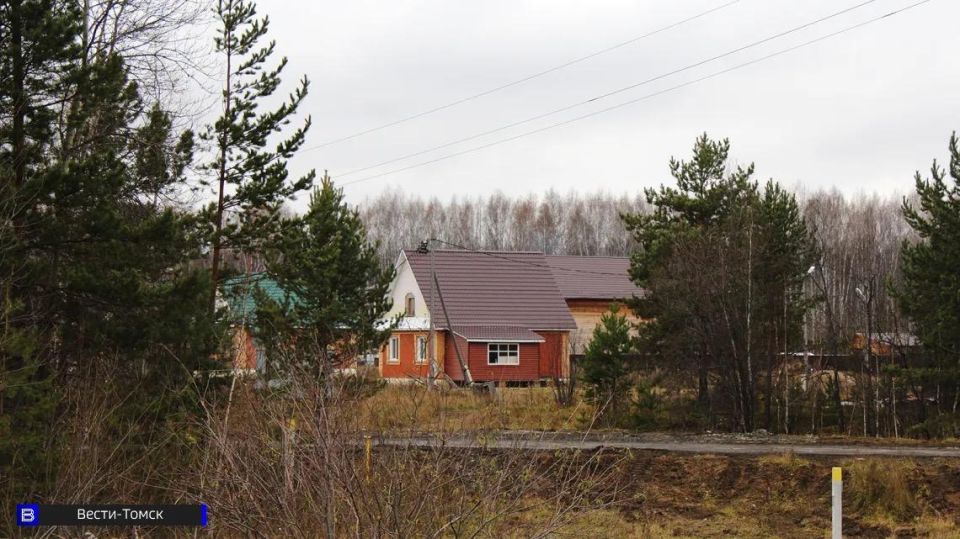 � ������� ������� ������� ��� ����� ������ �������� �� 2,4%