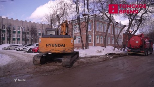 ��� ������ ������ ���������� ���� ������ ���������� 60 ���� ������