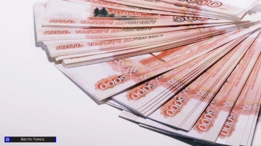 ���������� ������ ����� � ������� ������