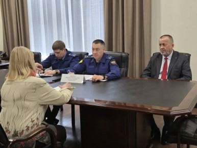 ����������� ��������� ������� ������� �������� ������ �������� ������ ����� ����������� �� �������� ������������������ �����