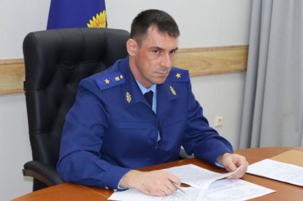 �������� ������� ������ ������� ������� ��������� �������� ���� � ���� ������ ���������� ������ ������� �������