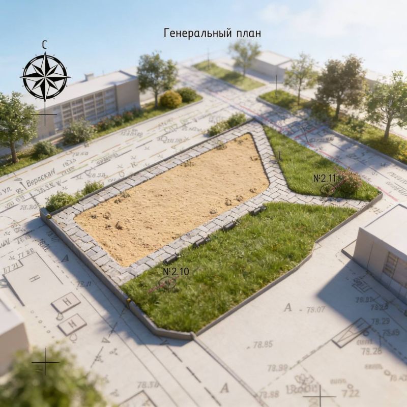 ������� ������: �������� ������� ��� ���� ������� - ��� ���� ����������� �� ������������� ������� ��������������� ��� ����� (��������� ������������� ���������� ��������� ������)