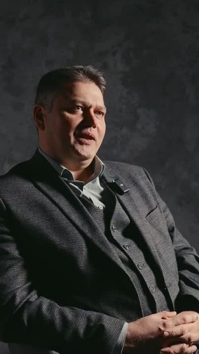 ���� �� � ���������� ���� ��������� ��������?