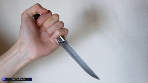 ������� ������� ��������� � ����� � �����