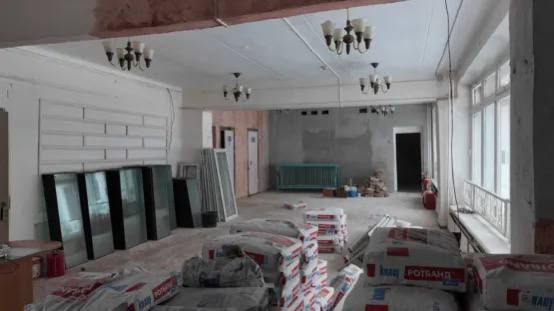 ��� ������ ������������ ���������� ������� ������� ������� ����