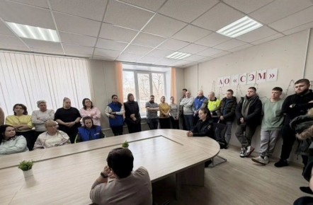 ����������� ������������� ������ ���� ������ �� ���� �. �������, � ������ ��������� ����� ����������� � �������� ����������� �� ������ 2� � ���������� � ���, ��� �� ����� ������� ����������