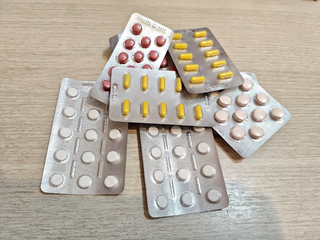 Прокуратура Каргасокского района Томской области помогает пенсионерке получить компенсацию затрат на покупку льготного лекарства