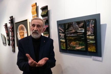 � �� �����, ��� ������� ����� ���������� � ���� ����� ����� ���� �����?