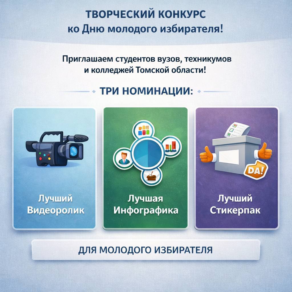 ПРОДЛЕНИЕ ДЕДЛАЙНА. Друзья, у нас хорошие новости