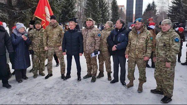 ������� �� ������� ������� �������� ��������� ��������� ������� ���������� ��������