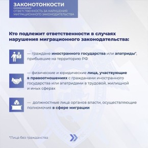 ������������ ������������ ���������� ������������� � �������������� ��������� ���������� ������������� ���������������� ���������� ���������