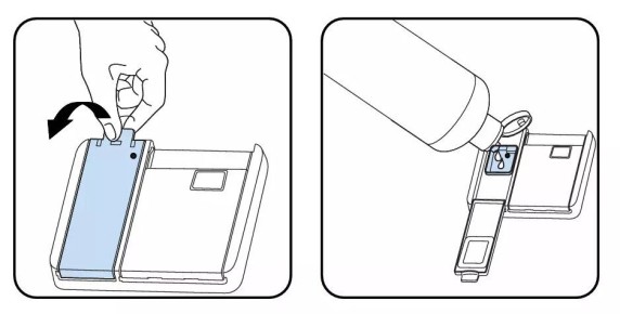 ����� ����� �������������� ��� ������������� ������ � ��� �� ������ �� �������� �����